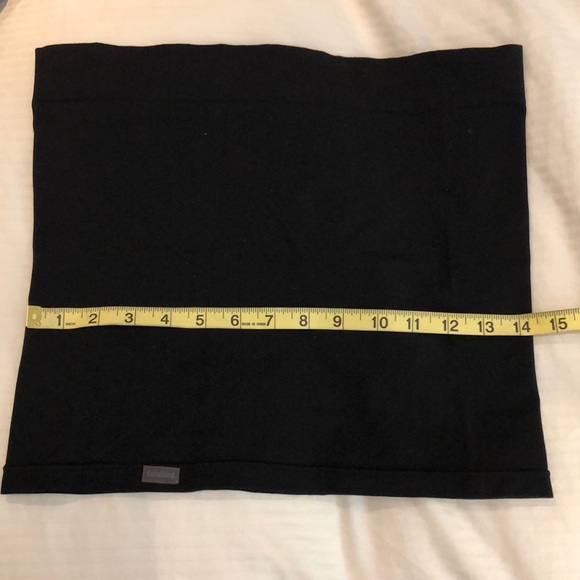 BellyBand Maternity Band - Picture 1 of 2
